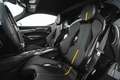 Ferrari SF90 Stradale PHEV 7,9kWh F1-DCT Gris - thumbnail 11