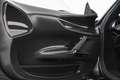 Ferrari SF90 Stradale PHEV 7,9kWh F1-DCT Gris - thumbnail 42