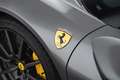 Ferrari SF90 Stradale PHEV 7,9kWh F1-DCT Gris - thumbnail 26