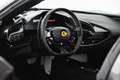 Ferrari SF90 Stradale PHEV 7,9kWh F1-DCT Gris - thumbnail 15