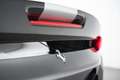 Ferrari SF90 Stradale PHEV 7,9kWh F1-DCT Gris - thumbnail 43