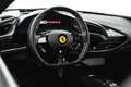 Ferrari SF90 Stradale PHEV 7,9kWh F1-DCT Gris - thumbnail 32