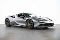 Ferrari SF90 Stradale PHEV 7,9kWh F1-DCT Gris - thumbnail 3