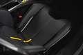 Ferrari SF90 Stradale PHEV 7,9kWh F1-DCT Gris - thumbnail 36
