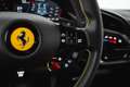 Ferrari SF90 Stradale PHEV 7,9kWh F1-DCT Gris - thumbnail 17