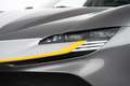 Ferrari SF90 Stradale PHEV 7,9kWh F1-DCT Gris - thumbnail 22