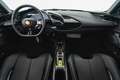 Ferrari SF90 Stradale PHEV 7,9kWh F1-DCT Gris - thumbnail 10