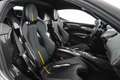 Ferrari SF90 Stradale PHEV 7,9kWh F1-DCT Gris - thumbnail 13