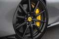 Ferrari SF90 Stradale PHEV 7,9kWh F1-DCT Gris - thumbnail 45