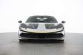 Ferrari SF90 Stradale PHEV 7,9kWh F1-DCT Gris - thumbnail 2