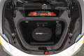 Ferrari SF90 Stradale PHEV 7,9kWh F1-DCT Gris - thumbnail 30