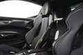 Ferrari SF90 Stradale PHEV 7,9kWh F1-DCT Gris - thumbnail 33