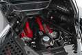Ferrari SF90 Stradale PHEV 7,9kWh F1-DCT Gris - thumbnail 29