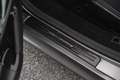 Ferrari SF90 Stradale PHEV 7,9kWh F1-DCT Gris - thumbnail 21