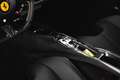 Ferrari SF90 Stradale PHEV 7,9kWh F1-DCT Gris - thumbnail 18