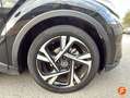 Toyota C-HR 125H Advance Noir - thumbnail 9