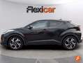 Toyota C-HR 125H Advance Noir - thumbnail 8
