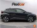 Toyota C-HR 125H Advance Noir - thumbnail 7