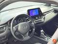 Toyota C-HR 125H Advance Noir - thumbnail 13