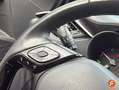 Toyota C-HR 125H Advance Noir - thumbnail 23