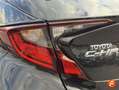 Toyota C-HR 125H Advance Noir - thumbnail 10