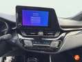 Toyota C-HR 125H Advance Noir - thumbnail 16