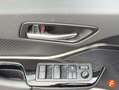 Toyota C-HR 125H Advance Noir - thumbnail 25