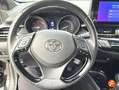 Toyota C-HR 125H Advance Noir - thumbnail 14