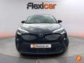 Toyota C-HR 125H Advance Noir - thumbnail 2