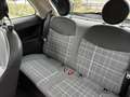Fiat 500 1.2 easypower Lounge Gpl 69cv - thumbnail 9