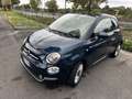 Fiat 500 1.2 easypower Lounge Gpl 69cv - thumbnail 1
