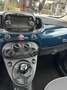 Fiat 500 1.2 easypower Lounge Gpl 69cv - thumbnail 10