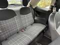Fiat 500 1.2 easypower Lounge Gpl 69cv - thumbnail 6