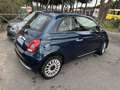 Fiat 500 1.2 easypower Lounge Gpl 69cv - thumbnail 3