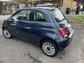 Fiat 500 1.2 easypower Lounge Gpl 69cv - thumbnail 4
