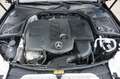 Mercedes-Benz C 200 d 9G-Tronic LED/Leder/Kamera Grijs - thumbnail 18