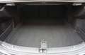 Mercedes-Benz C 200 d 9G-Tronic LED/Leder/Kamera Grijs - thumbnail 17