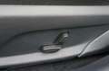 Mercedes-Benz C 200 d 9G-Tronic LED/Leder/Kamera Grijs - thumbnail 13