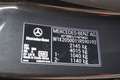 Mercedes-Benz C 200 d 9G-Tronic LED/Leder/Kamera Grijs - thumbnail 22