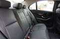 Mercedes-Benz C 200 d 9G-Tronic LED/Leder/Kamera Grijs - thumbnail 8