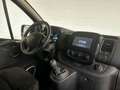 Opel Vivaro TVA*** // Long-Chassis // GPS // 1er prop Zwart - thumbnail 10