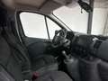 Opel Vivaro TVA*** // Long-Chassis // GPS // 1er prop Zwart - thumbnail 15