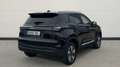 Ebro Sonstige s400 1.5 DHE E-CVT Excellence FWD Schwarz - thumbnail 2