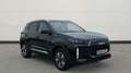 Ebro Sonstige s400 1.5 DHE E-CVT Excellence FWD Schwarz - thumbnail 1