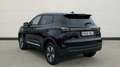 Ebro Sonstige s400 1.5 DHE E-CVT Excellence FWD Schwarz - thumbnail 3