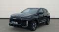 Ebro Sonstige s400 1.5 DHE E-CVT Excellence FWD Schwarz - thumbnail 4