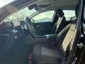 Mercedes-Benz C 300 C300d Limousine ACC AHK HeadUp LED Navi RFK ViCo Schwarz - thumbnail 27