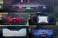 Mercedes-Benz C 300 C300d Limousine ACC AHK HeadUp LED Navi RFK ViCo Schwarz - thumbnail 15