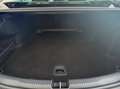 Mercedes-Benz C 300 C300d Limousine ACC AHK HeadUp LED Navi RFK ViCo Schwarz - thumbnail 29