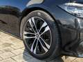 Mercedes-Benz C 300 C300d Limousine ACC AHK HeadUp LED Navi RFK ViCo Schwarz - thumbnail 10